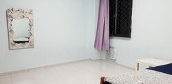 Faber Garden Condominium (D20), Condominium #626362971